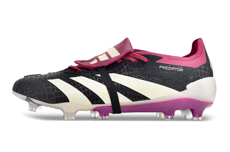 ADIDAS PREDATOR ELITE 24 FIELD