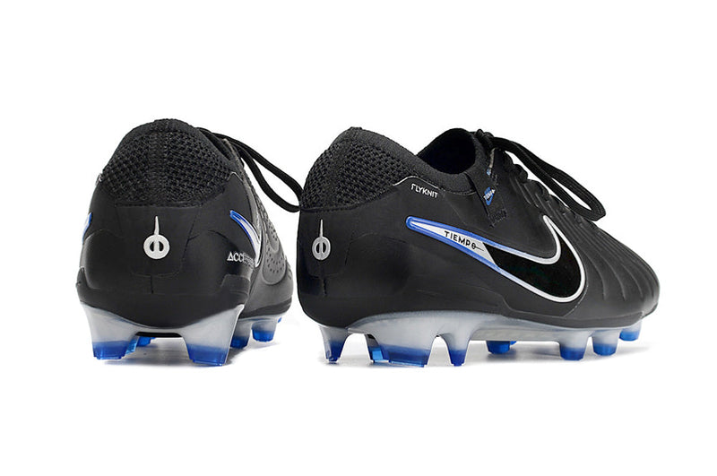 Nike Tiempo Legend 10 Elite FG Football Boots