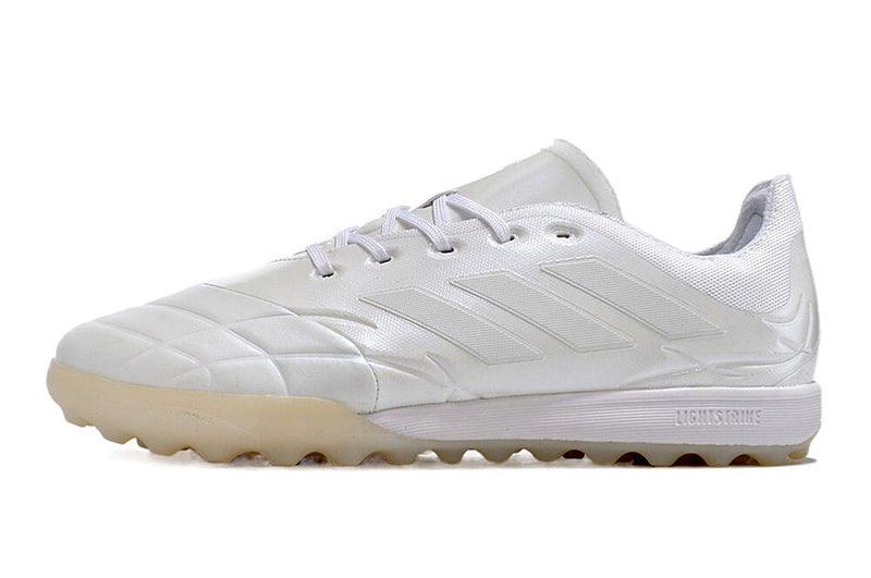 Chuteira Society Adidas Copa Gloro TF