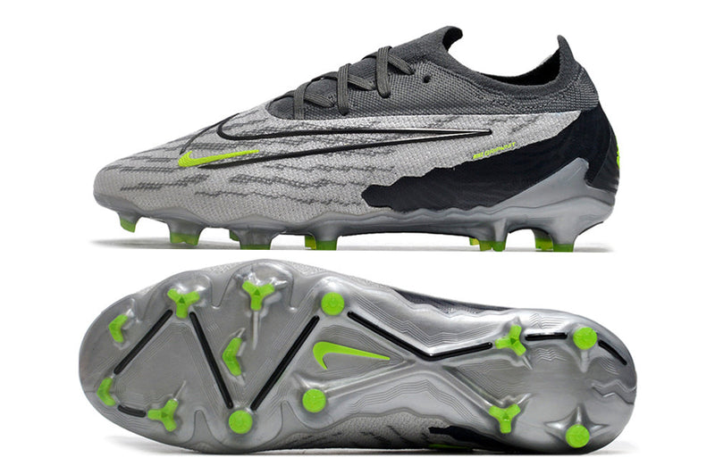 Nike Gripknit Phantom GX Elite Dynamic Fit FG