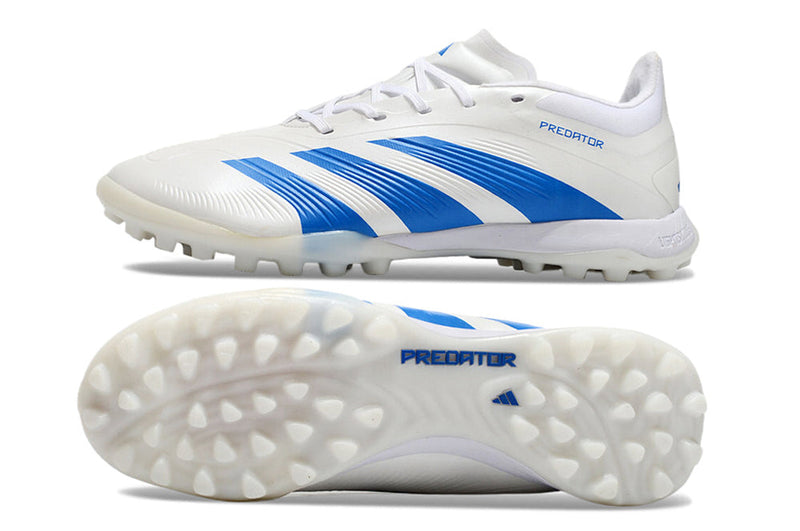 ADIDAS PREDATOR ELITE 24 SOCIEDAD