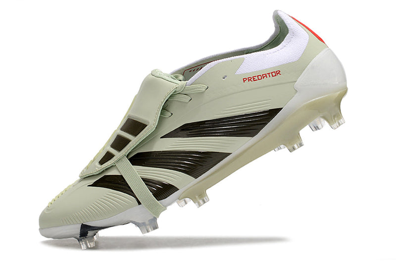 ADIDAS PREDATOR ELITE 24 CAMPO