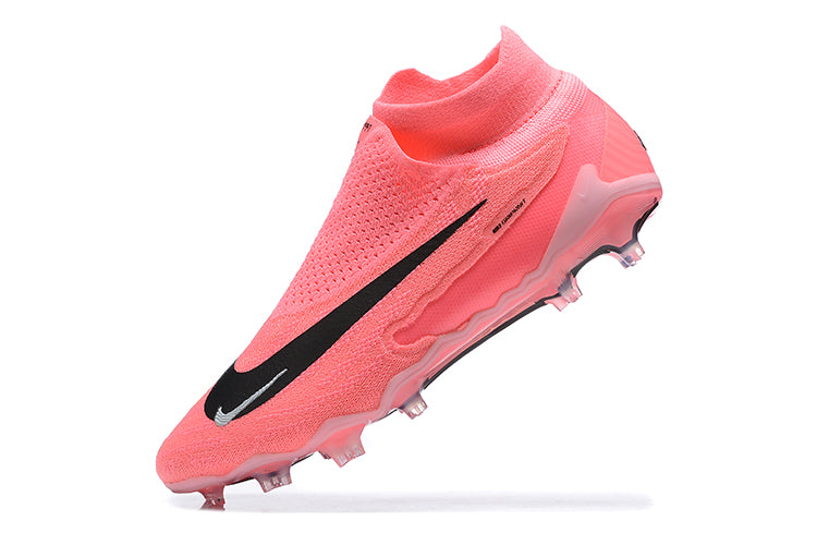 Nike Gripknit Phantom GX Elite Dynamic Fit FG