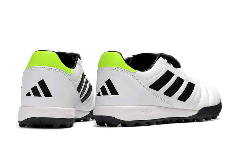 Chuteira Society Adidas Copa Gloro TF