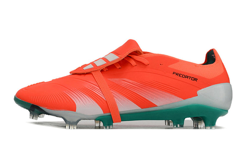 ADIDAS PREDATOR ELITE 24 FIELD