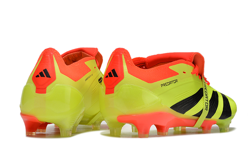 ADIDAS PREDATOR ELITE 24 CAMPO