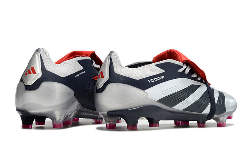 ADIDAS PREDATOR ELITE 24 FIELD