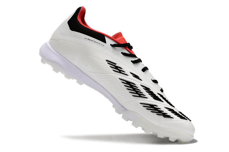 ADIDAS PREDATOR ELITE 24 SOCIETY