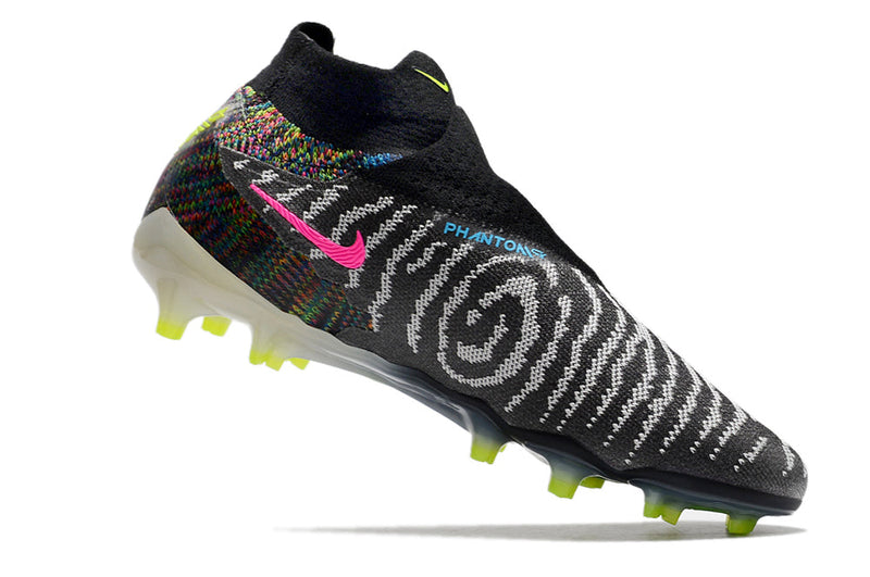 Nike Gripknit Phantom GX Elite Dynamic Fit FG