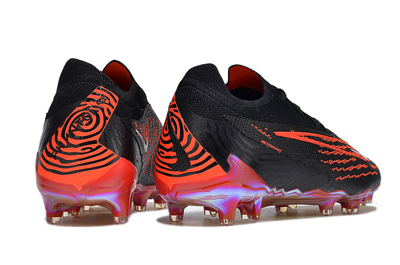 Nike Gripknit Phantom GX Elite Dynamic Fit FG