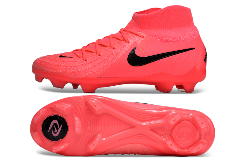 Nike Gripknit Phantom LUNA Elite Dynamic Fit FG