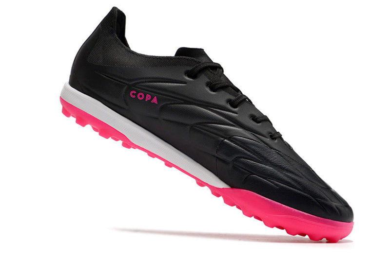 Chuteira Society Adidas Copa Gloro TF