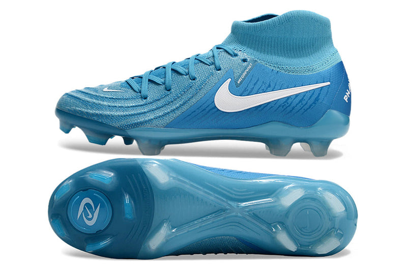 Nike Gripknit Phantom LUNA Elite Dynamic Fit FG