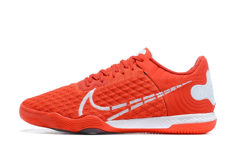 FUTSAL Nike Street Gato Elite  + Meia e bolsa