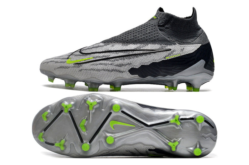 Nike Gripknit Phantom GX Elite Dynamic Fit FG