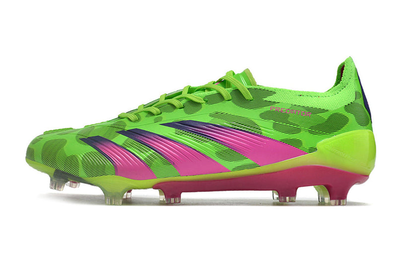 ADIDAS PREDATOR ELITE 24 CAMPO