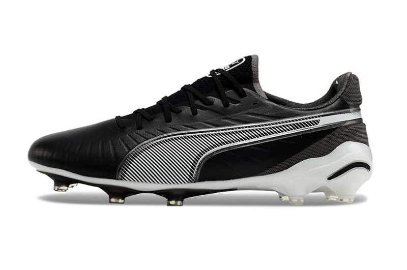 Puma Ultra Ultimate FG CAMPO ELITE