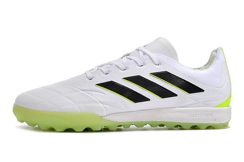 Chuteira Society Adidas Copa Gloro TF