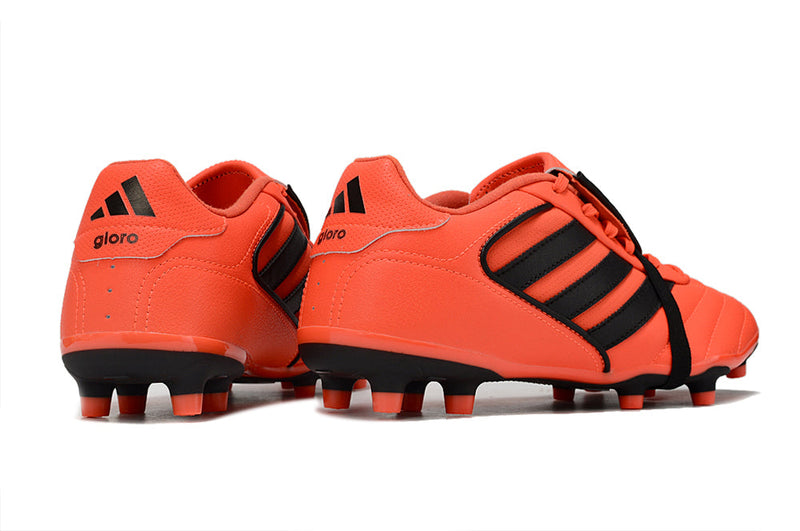 Adidas Copa Gloro Field Boots + FREE GIFTS