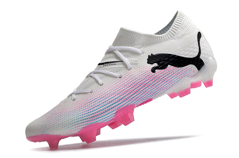 CHUTEIRA PUMA FUTURE ULTIMATE CAMPO ELITE 7