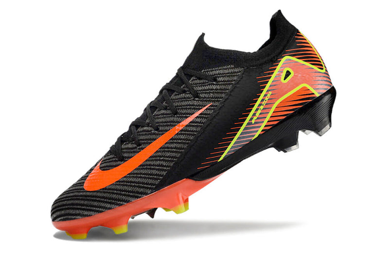 Chuteira Nike Mercurial VAPOR 16 Air Zoom Ultra + MEIA E BOLSA