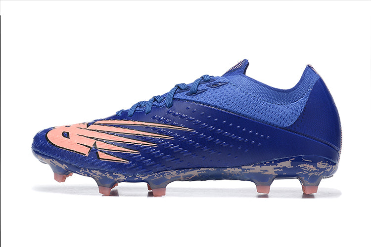 Botas de fútbol New Balance Furon V6+ Pro