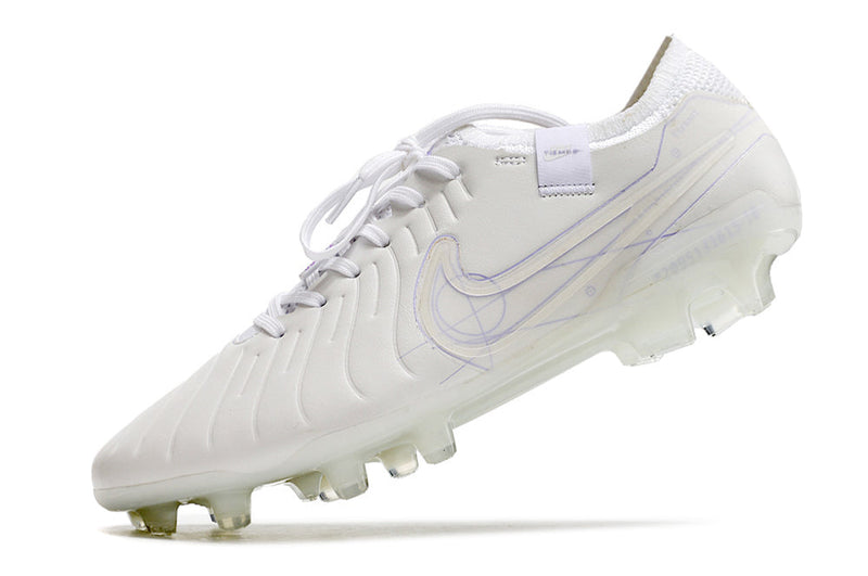 Nike Tiempo Legend 10 Elite FG Football Boots