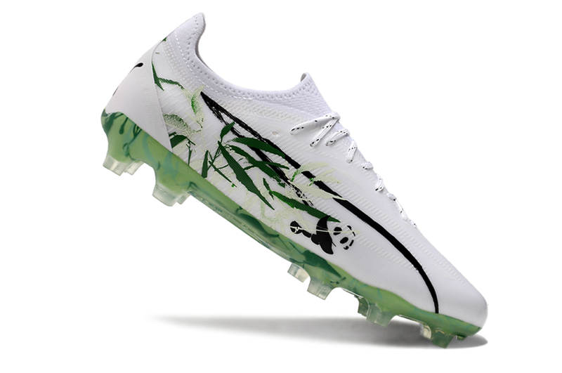 Puma Ultra Ultimate FG CAMPO ELITE