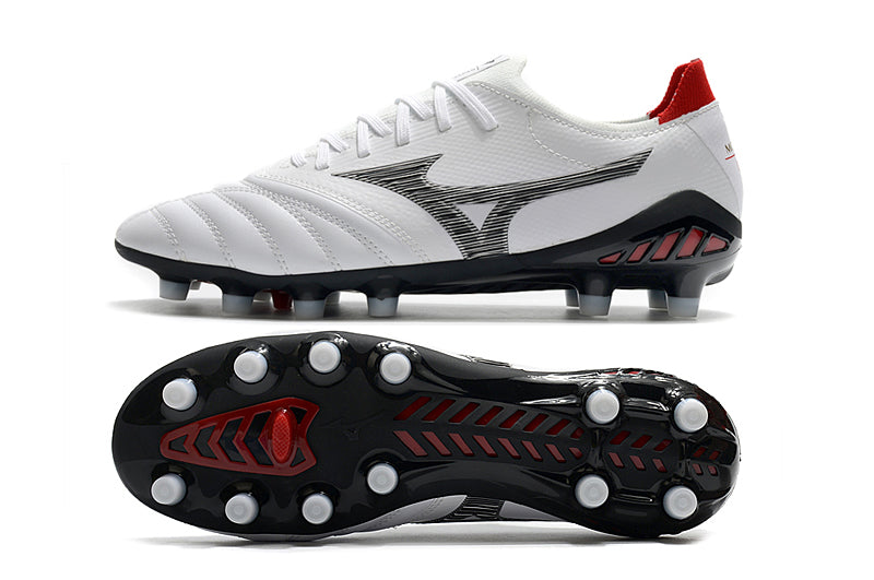 Mizuno MORELIA NEO III FG