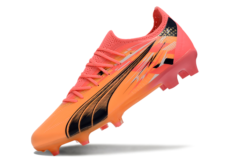 Puma Ultra Ultimate FG CAMPO ELITE