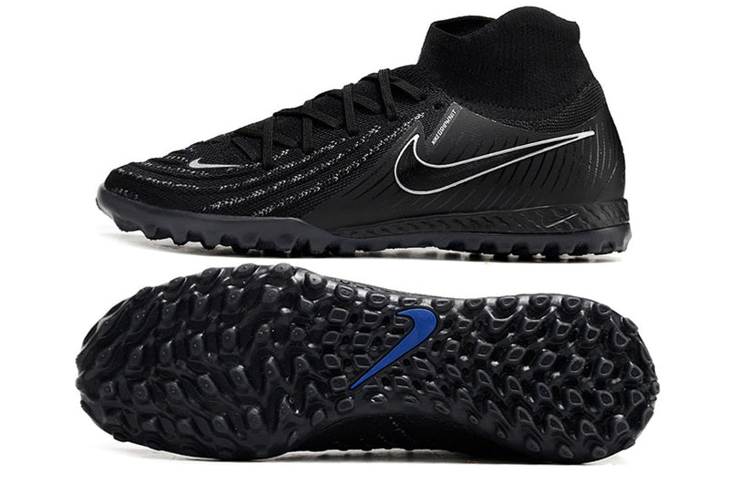 SOCIETY Nike Gripknit Phantom Superfly LUNA Elite FG + BRINDES