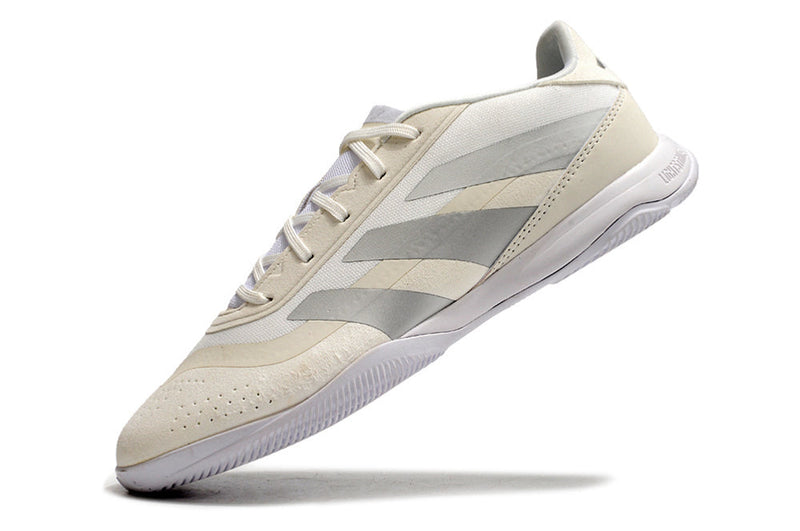 FUTSAL ADIDAS PREDATOR 24 ELITE