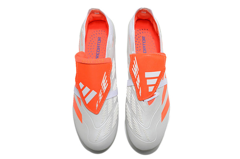 ADIDAS PREDATOR ELITE 24 FIELD