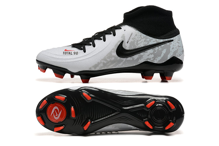 Nike Gripknit Phantom LUNA Superfly Elite Dynamic Fit FG