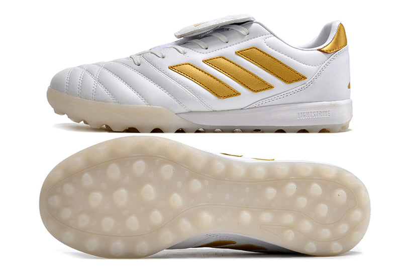 Chuteira Society Adidas Copa Gloro TF