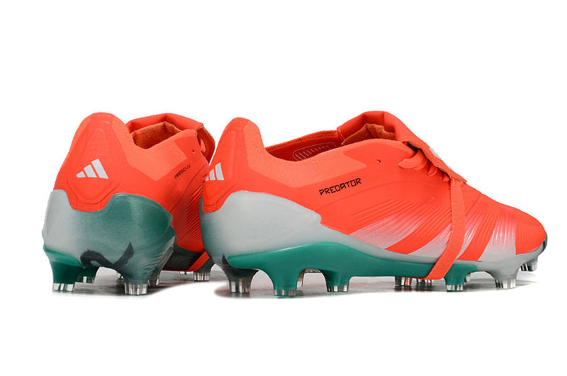 ADIDAS PREDATOR ELITE 24 FIELD