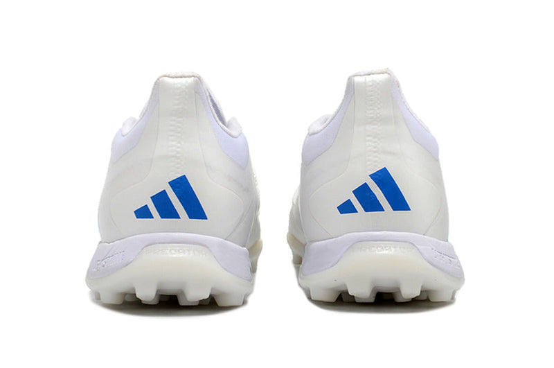 ADIDAS PREDATOR ELITE 24 SOCIEDAD