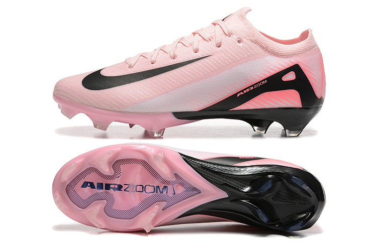 Nike Mercurial VAPOR 16 Air Zoom Ultra Football Boots + SOCK AND BAG