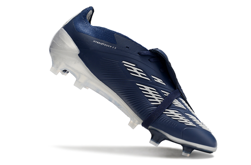 ADIDAS PREDATOR ELITE 24 CAMPO