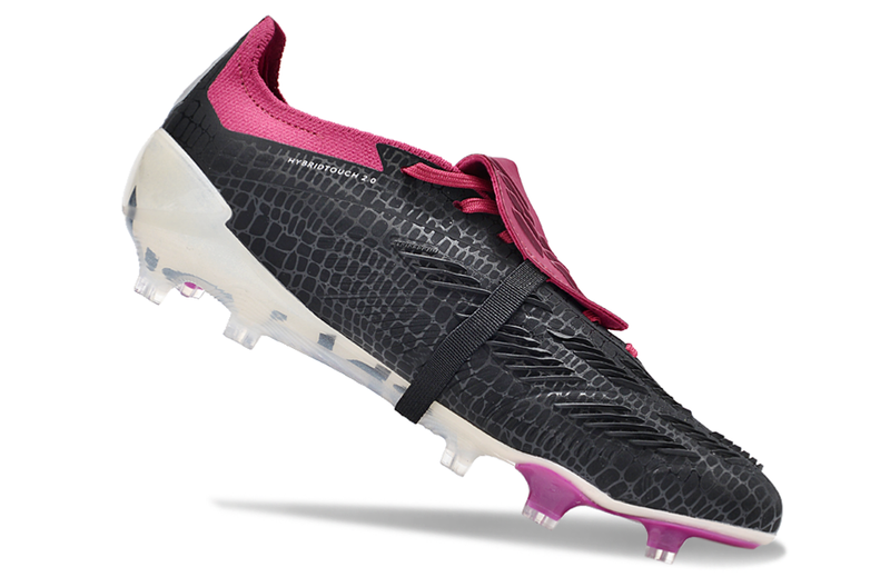 ADIDAS PREDATOR ELITE 24 FIELD