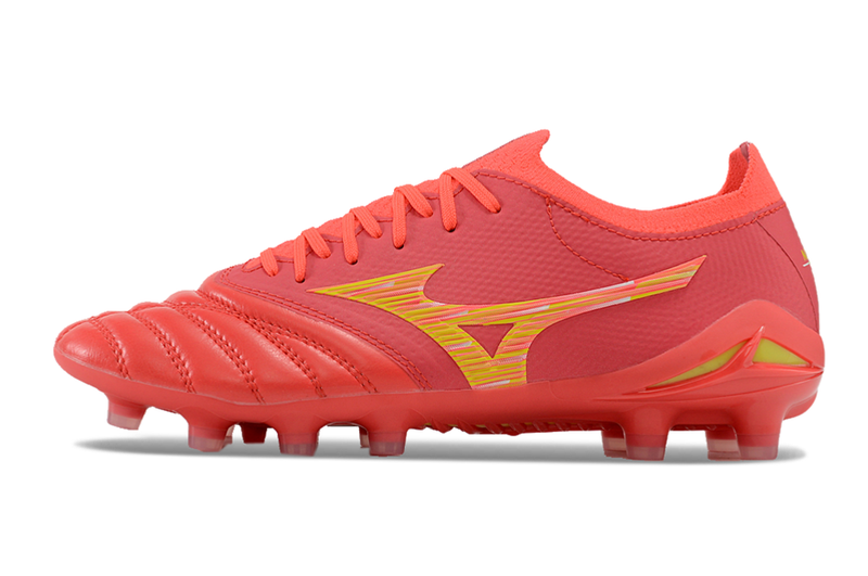 Mizuno MORELIA NEO III FG 