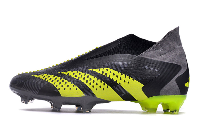 ADIDAS PREDATOR ACCURACY+ CAMPO