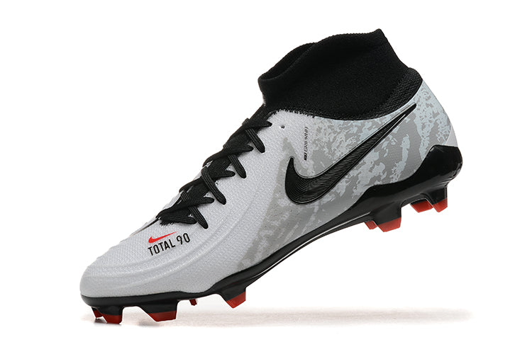 Nike Gripknit Phantom LUNA Superfly Elite Dynamic Fit FG