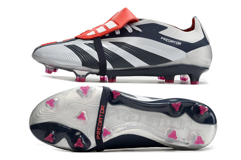 ADIDAS PREDATOR ELITE 24 FIELD