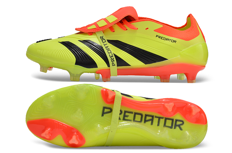 ADIDAS PREDATOR ELITE 24 CAMPO