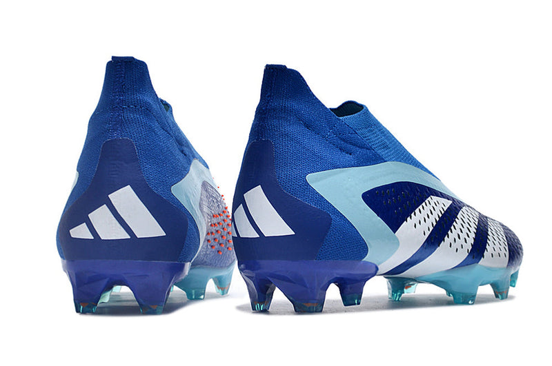 ADIDAS PREDATOR ACCURACY+ CAMPO