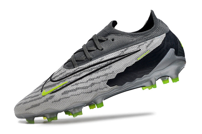 Nike Gripknit Phantom GX Elite Dynamic Fit FG