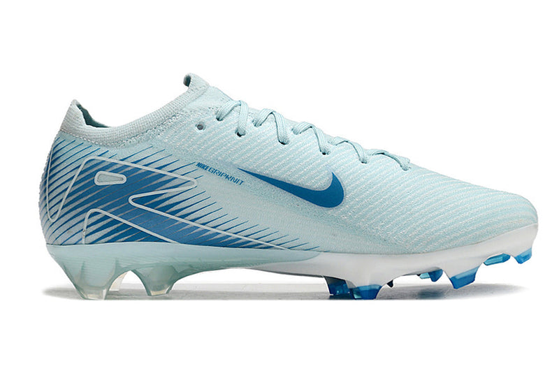 Chuteira Nike Mercurial VAPOR 16 Air Zoom Ultra + MEIA E BOLSA