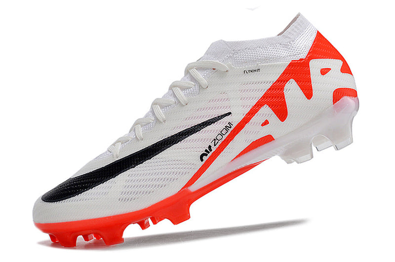 Chuteira Nike Mercurial VAPOR 14 Air Zoom Ultra + MEIA E BOLSA