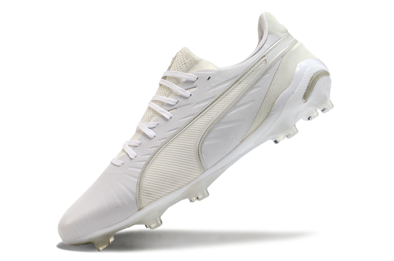 CHUTEIRA PUMA KING ULTIMATE CAMPO